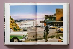 San Francisco. Portrait of a City*Taschen GmbH New