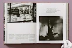 San Francisco. Portrait of a City*Taschen GmbH New
