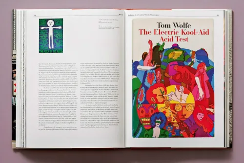 San Francisco. Portrait of a City*Taschen GmbH New