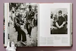 San Francisco. Portrait of a City*Taschen GmbH New