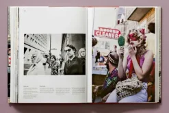 San Francisco. Portrait of a City*Taschen GmbH New
