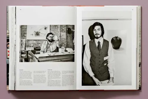 San Francisco. Portrait of a City*Taschen GmbH New