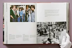 San Francisco. Portrait of a City*Taschen GmbH New
