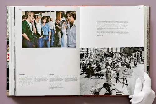 San Francisco. Portrait of a City*Taschen GmbH New