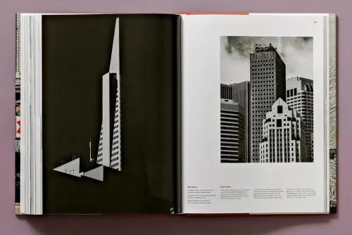 San Francisco. Portrait of a City*Taschen GmbH New