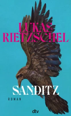 dtv Verlagsgesellschaft Nach Ländern|Literatur-Sanditz
