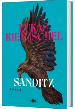 dtv Verlagsgesellschaft Nach Ländern|Literatur-Sanditz