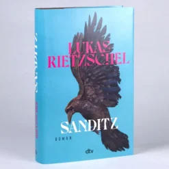 dtv Verlagsgesellschaft Nach Ländern|Literatur-Sanditz