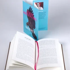 dtv Verlagsgesellschaft Nach Ländern|Literatur-Sanditz