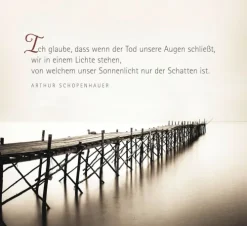 Sanft nur heilt die Zeit*Pattloch Geschenkbuch Hot