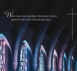 Sanft nur heilt die Zeit*Pattloch Geschenkbuch Hot