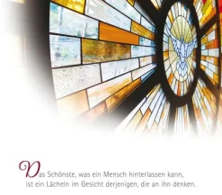 Sanft nur heilt die Zeit*Pattloch Geschenkbuch Hot