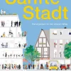 Jovis Verlag GmbH Architektur-Sanfte Stadt