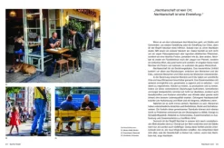 Jovis Verlag GmbH Architektur-Sanfte Stadt