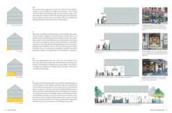 Jovis Verlag GmbH Architektur-Sanfte Stadt