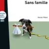 Sans famille*Hueber Verlag GmbH Best
