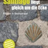 Santiago liegt gleich um die Ecke*Penguin Random House Discount