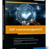 Rheinwerk Verlag GmbH Technik|Informatik & Edv-SAP-Lizenzmanagement