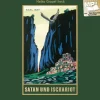 Satan und Ischariot*Karl-May-Verlag Discount
