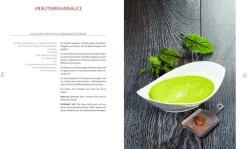 Christian Verlag GmbH Grundkochbücher & Lexika-Saucen. Die Kochschule