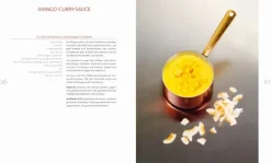 Christian Verlag GmbH Grundkochbücher & Lexika-Saucen. Die Kochschule