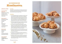 Bassermann, Edition Backen*Sauerteig für Anfänger - Mit Tipps und Tricks zum perfekten Brot