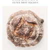 Sauerteig. Gutes Brot backen*Prestel Verlag Discount