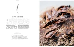 Sauerteig. Gutes Brot backen*Prestel Verlag Discount