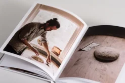 Sauerteig. Gutes Brot backen*Prestel Verlag Discount