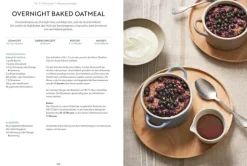 Christian Verlag GmbH Vollwertküche|Backen*Sauerteig kann alles