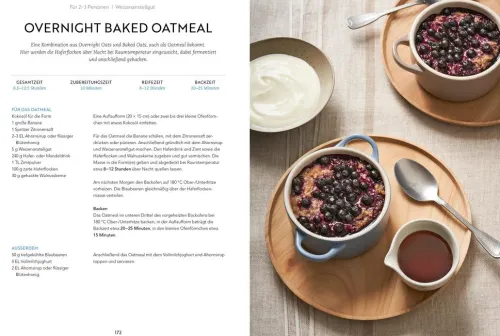 Christian Verlag GmbH Vollwertküche|Backen*Sauerteig kann alles