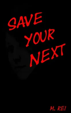 BoD - Books on Demand Außerirdische / Ufos-Save your next