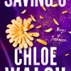 Little, Brown Book Group Romance-Saving 6