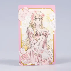 Carlsen Verlag GmbH Koreanischer Manga - Manhwa-Saving my Sweetheart 1