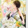 Carlsen Verlag GmbH Koreanischer Manga - Manhwa*Saving my Sweetheart 2