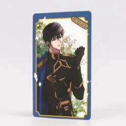 Carlsen Verlag GmbH Koreanischer Manga - Manhwa*Saving my Sweetheart 2