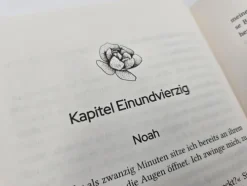 Say you swear*Piper Verlag GmbH New