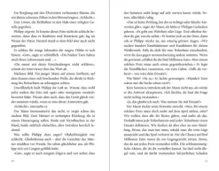 Loewe Verlag GmbH Technothriller|Young Adult-Scandor