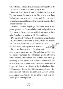 Scary Harry (Band 1) - Von allen guten Geistern verlassen*Loewe Verlag GmbH Hot