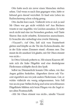 Scary Harry (Band 1) - Von allen guten Geistern verlassen*Loewe Verlag GmbH Hot