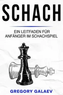 Schach*Rivercat Books LLC Online