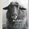 Landwirtschaftsverlag Biologie-Schaf und Mensch