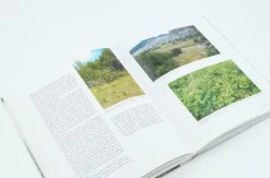 Landwirtschaftsverlag Biologie-Schaf und Mensch