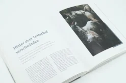 Landwirtschaftsverlag Biologie-Schaf und Mensch