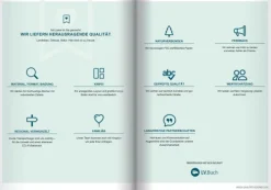 Landwirtschaftsverlag Biologie-Schaf und Mensch