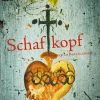 Knaur eBook Humor*Schafkopf