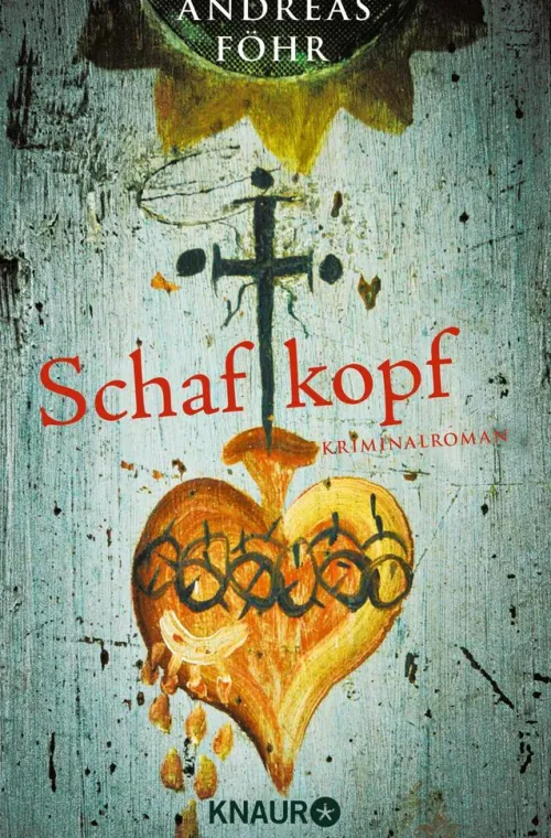 Knaur eBook Humor*Schafkopf