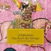 Schahname - Das Buch der Könige*Reclam Philipp Jun.