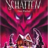 Ars Edition GmbH Graphic Novels*Schatten 02. Das Portal