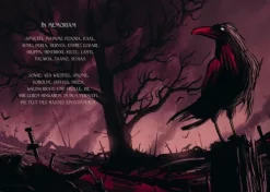 Schatten - Die Macht des Lichts (Schatten 3)*Ars Edition GmbH New